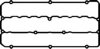 VOLVO 30873424 Gasket, cylinder head cover